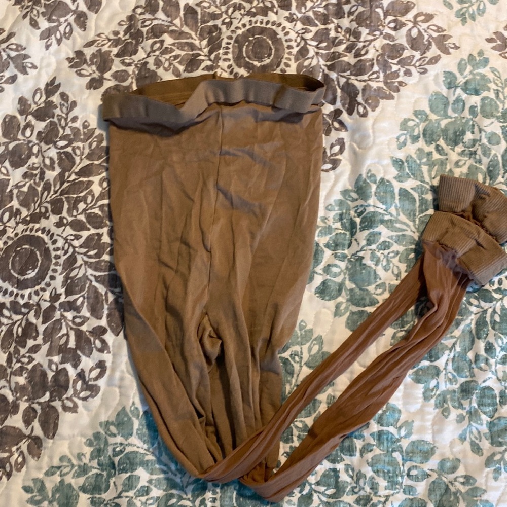 Shapewear